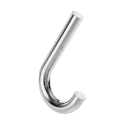 S 12 Wandhaken H 20cm