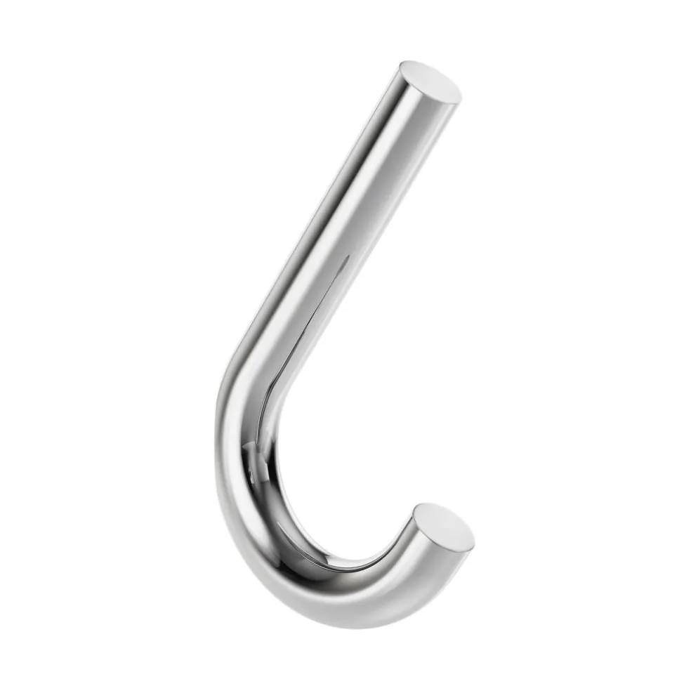 S 12 Wandhaken H 20cm