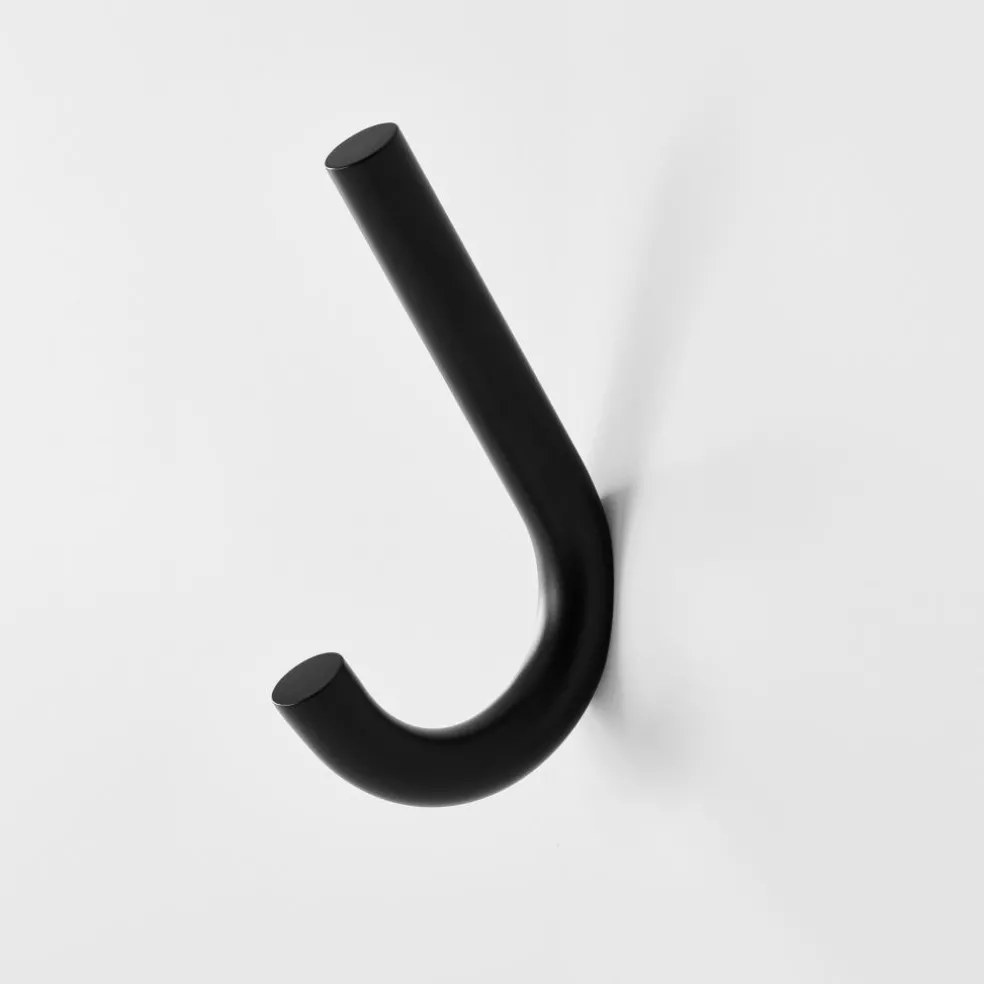 S 12 Wandhaken H 20cm