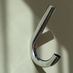 S 12 Wandhaken H 20cm