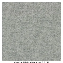 S 5003/C001 3-Sitzer Sofa