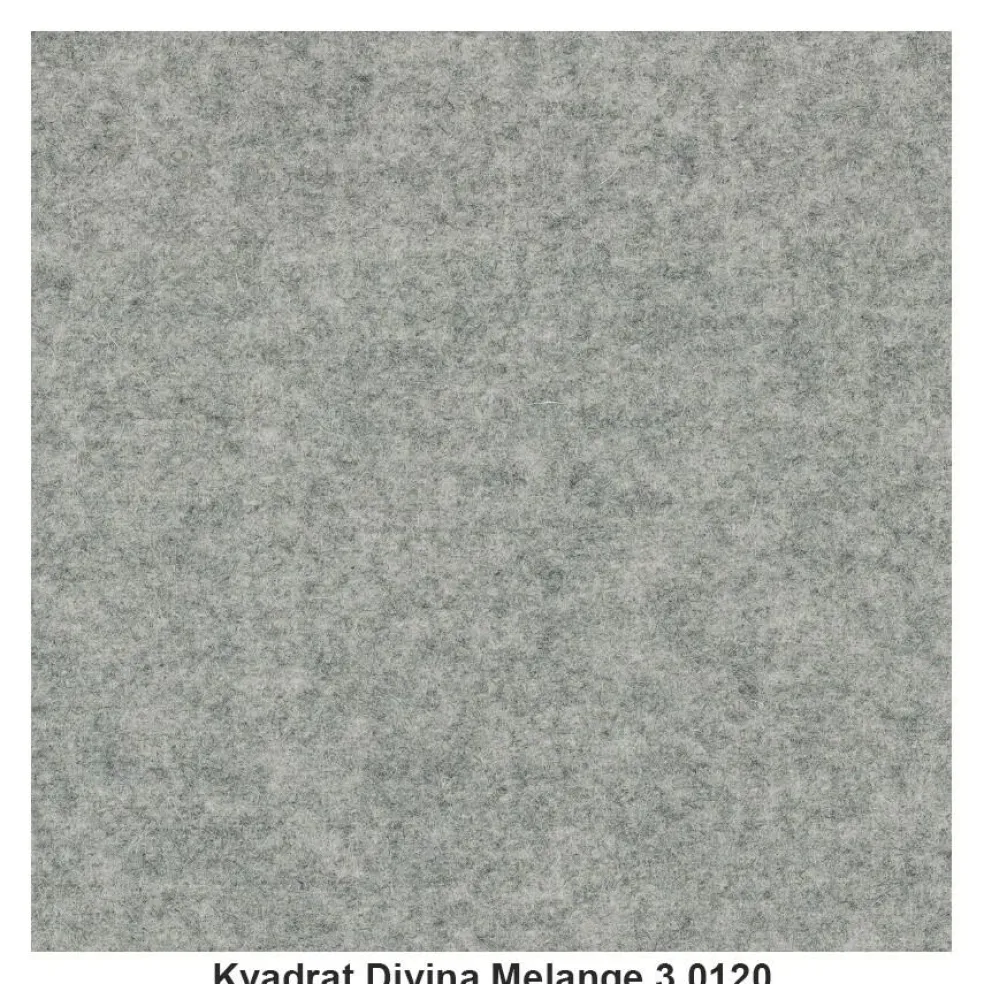 S 5002/C001 2-Sitzer Sofa