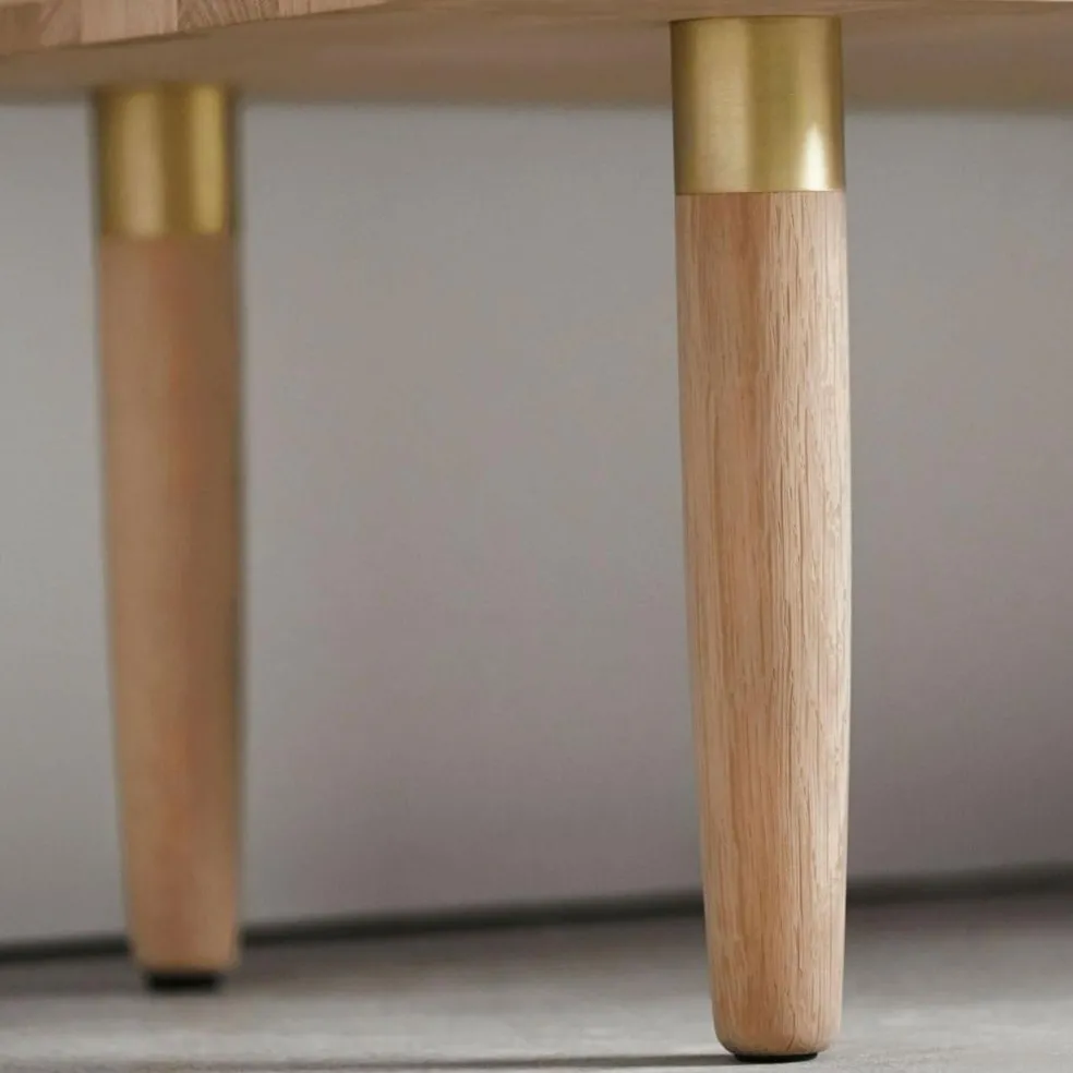 S3 Highboard Fronten bunt