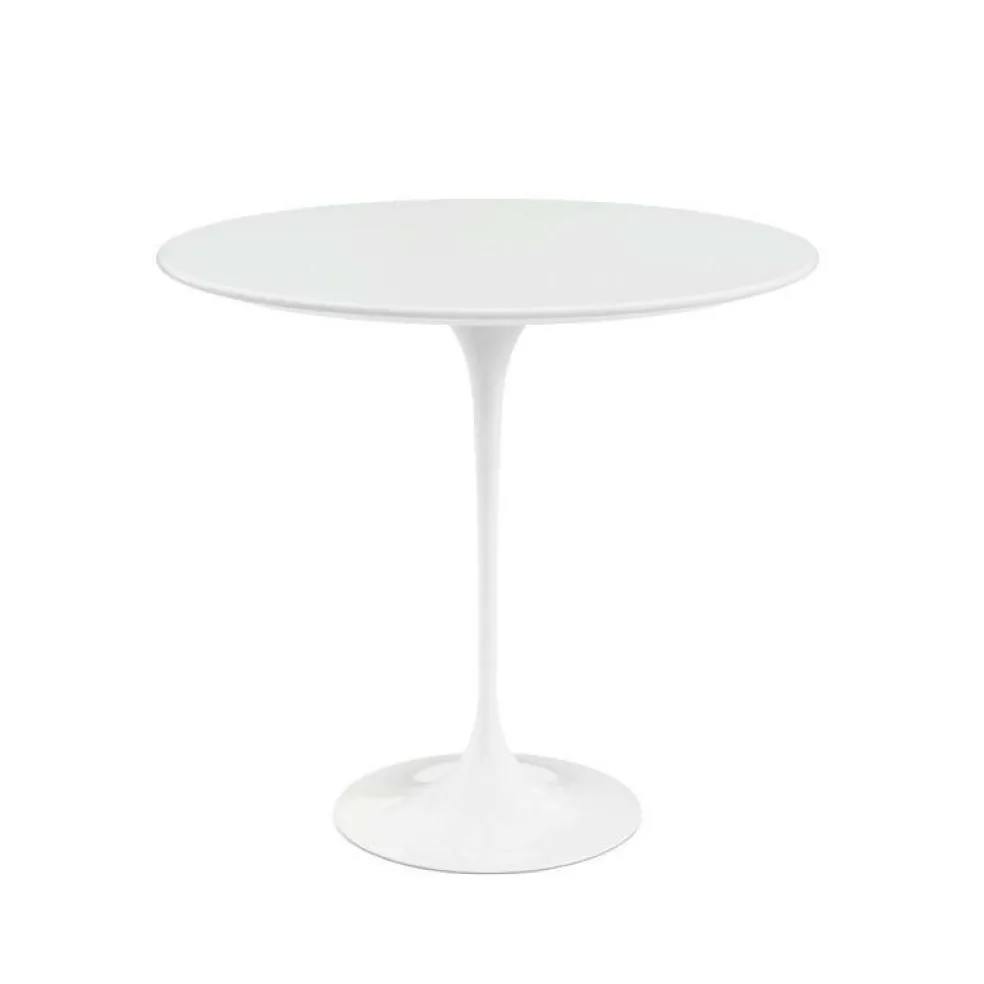 Saarinen Beistelltisch Ø 41cm