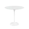 Saarinen Beistelltisch Ø 41cm