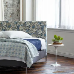 Saarinen Beistelltisch Ø 41cm