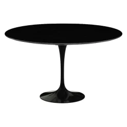 Saarinen Esstisch Ø120cm
