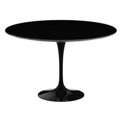 Saarinen Esstisch Ø107cm