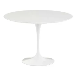 Saarinen Esstisch Ø107cm