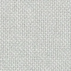 Saarinen Tulip Armlehnstuhl drehbar