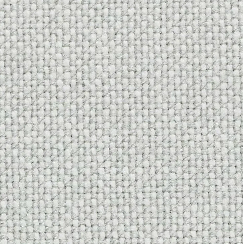 Saarinen Tulip Armlehnstuhl drehbar