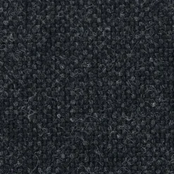 Saarinen Tulip Armlehnstuhl drehbar