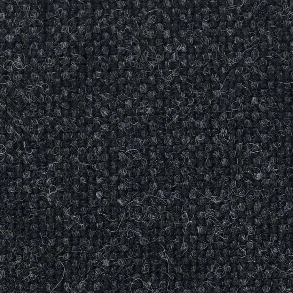 Saarinen Tulip Armlehnstuhl drehbar