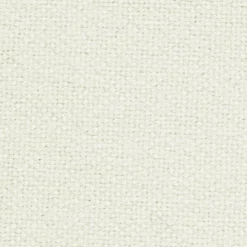 Saarinen Tulip Armlehnstuhl drehbar