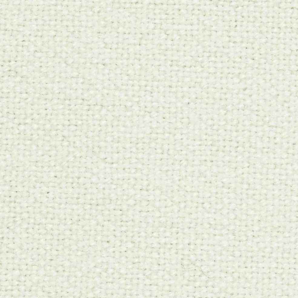 Saarinen Tulip Armlehnstuhl drehbar