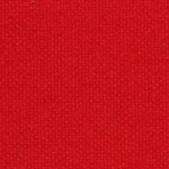 Saarinen Tulip Armlehnstuhl drehbar