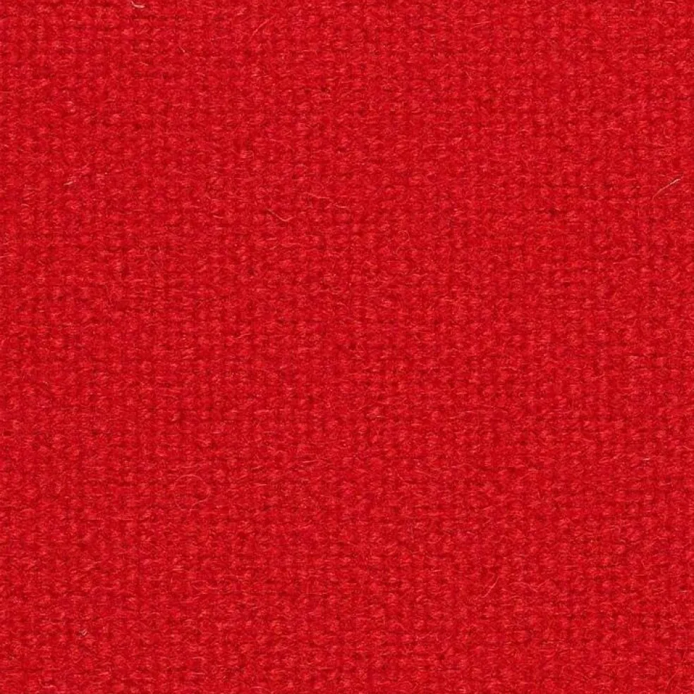 Saarinen Tulip Armlehnstuhl drehbar