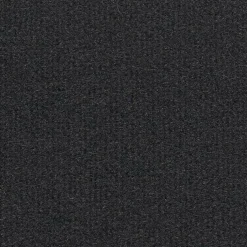 Saarinen Tulip Armlehnstuhl drehbar