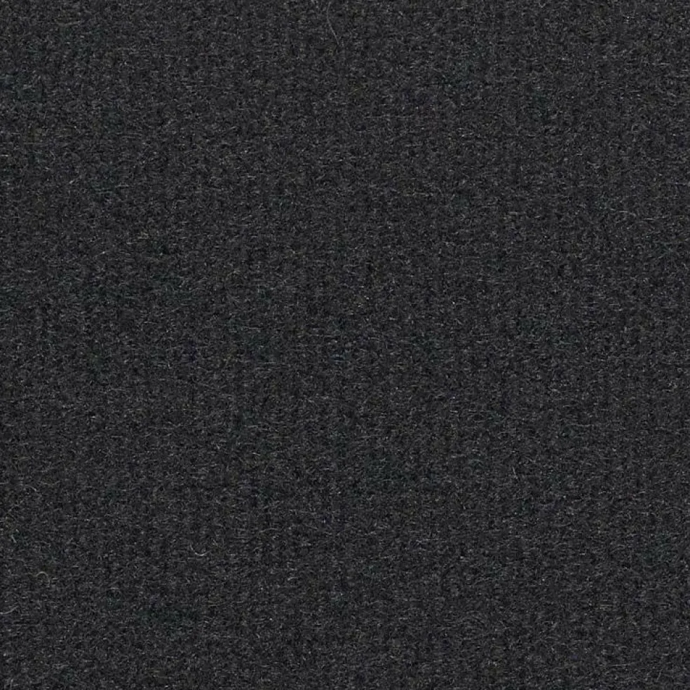 Saarinen Tulip Armlehnstuhl drehbar