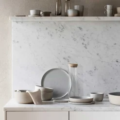 Sablo Dessertteller 6er Set Ø21cm