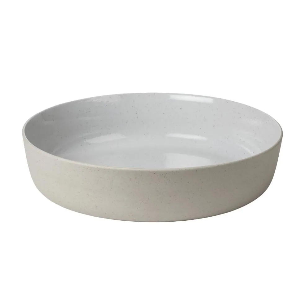 Sablo Salatschüssel