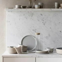 Sablo Schale 6er Set Ø15,5cm