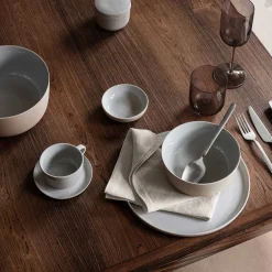 Sablo Schale 6er Set Ø15,5cm