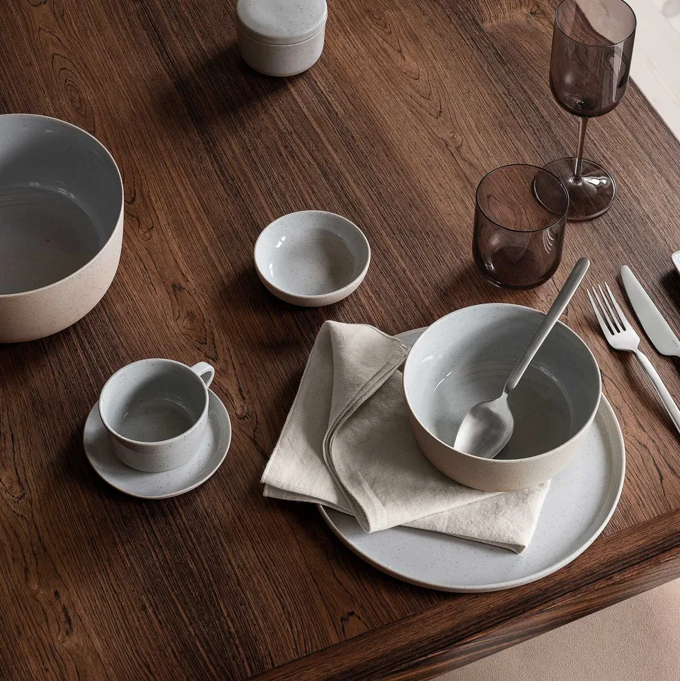 Sablo Schale 6er Set Ø15,5cm