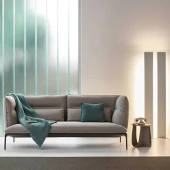 Sag Hocker/Beistelltisch