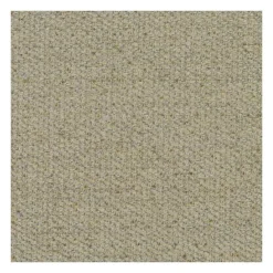 Saga Hocker Gestell schwarz