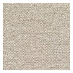 Saga Sessel Gestell schwarz