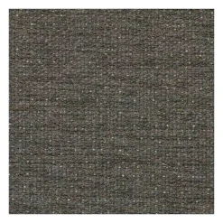 Saga Sessel Gestell schwarz