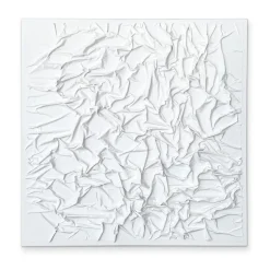 SAHAVA Dune 3 3D Wanddekoration 100x100cm