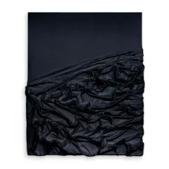 SAHAVA Dune 8 3D Wanddekoration 80x100cm