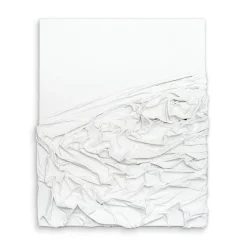 SAHAVA Dune 8 3D Wanddekoration 80x100cm