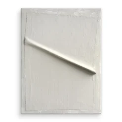 SAHAVA Folded 2 3D Wanddekoration 80x100cm