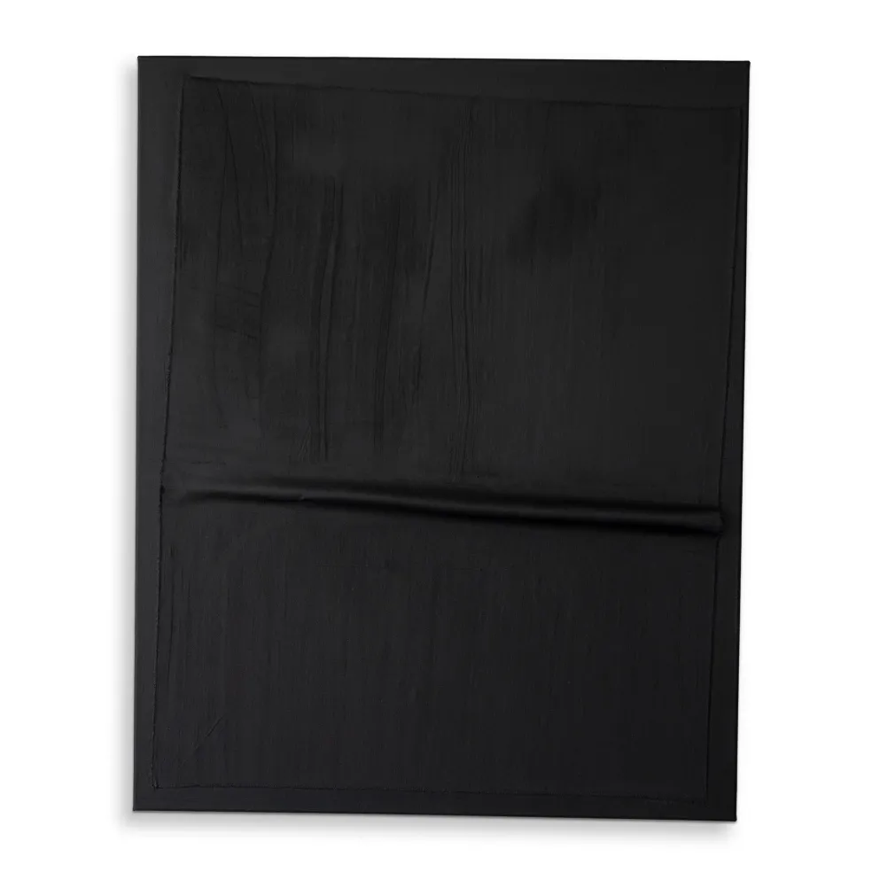 SAHAVA Folded 1 3D Wanddekoration 60x80cm