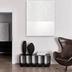 SAHAVA Horizon 1 3D Wanddekoration 80x100cm