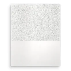 SAHAVA Horizon 1 3D Wanddekoration 80x100cm