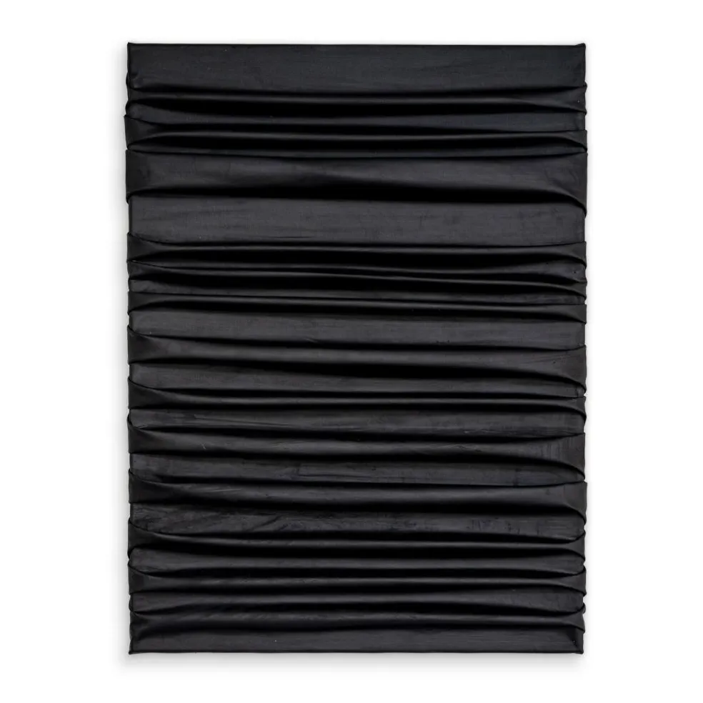 SAHAVA Kashmir 11 3D Wanddekoration 60x80cm