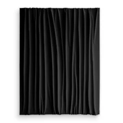 SAHAVA Kashmir 7 3D Wanddekoration 60x80cm