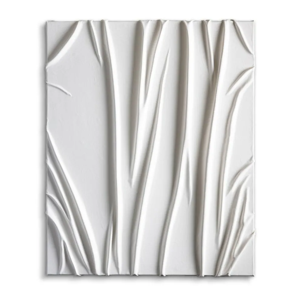 SAHAVA Nomad 5 3D Wanddekoration 80x100cm