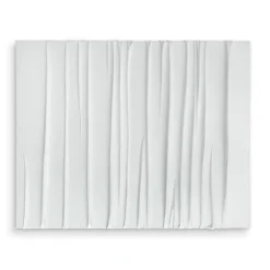 SAHAVA Pure 10 3D Wanddekoration 100x120cm