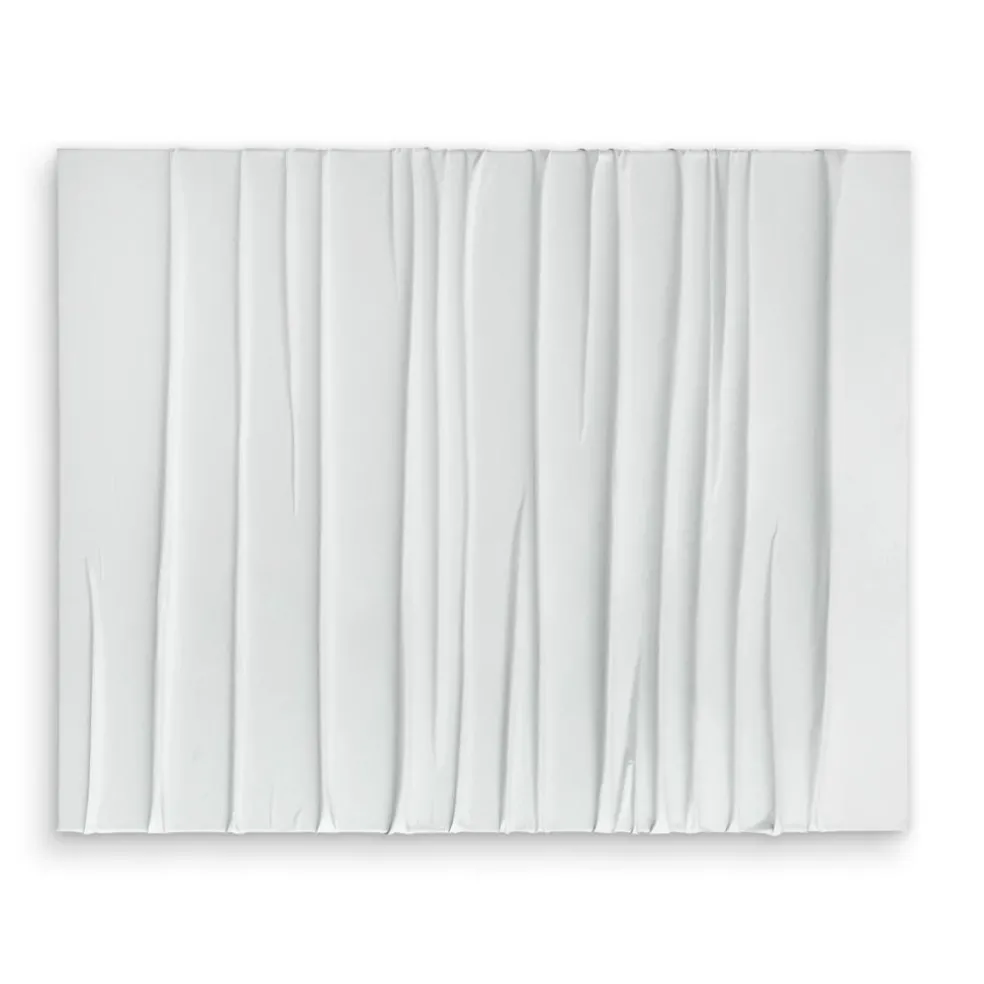 SAHAVA Pure 10 3D Wanddekoration 100x120cm