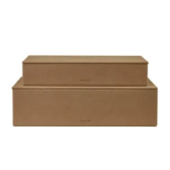 Sahla Aufbewahrungsboxen 2er Set