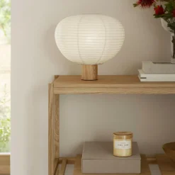 Sahla Aufbewahrungsboxen 2er Set