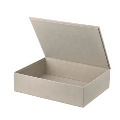 Sahla Aufbewahrungsboxen 2er Set