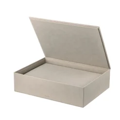 Sahla Aufbewahrungsboxen 2er Set