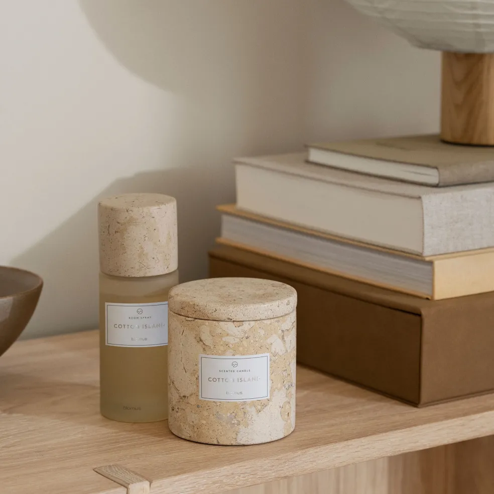 Sahla Aufbewahrungsboxen 2er Set