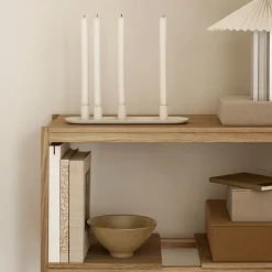 Sahla Aufbewahrungsboxen 2er Set